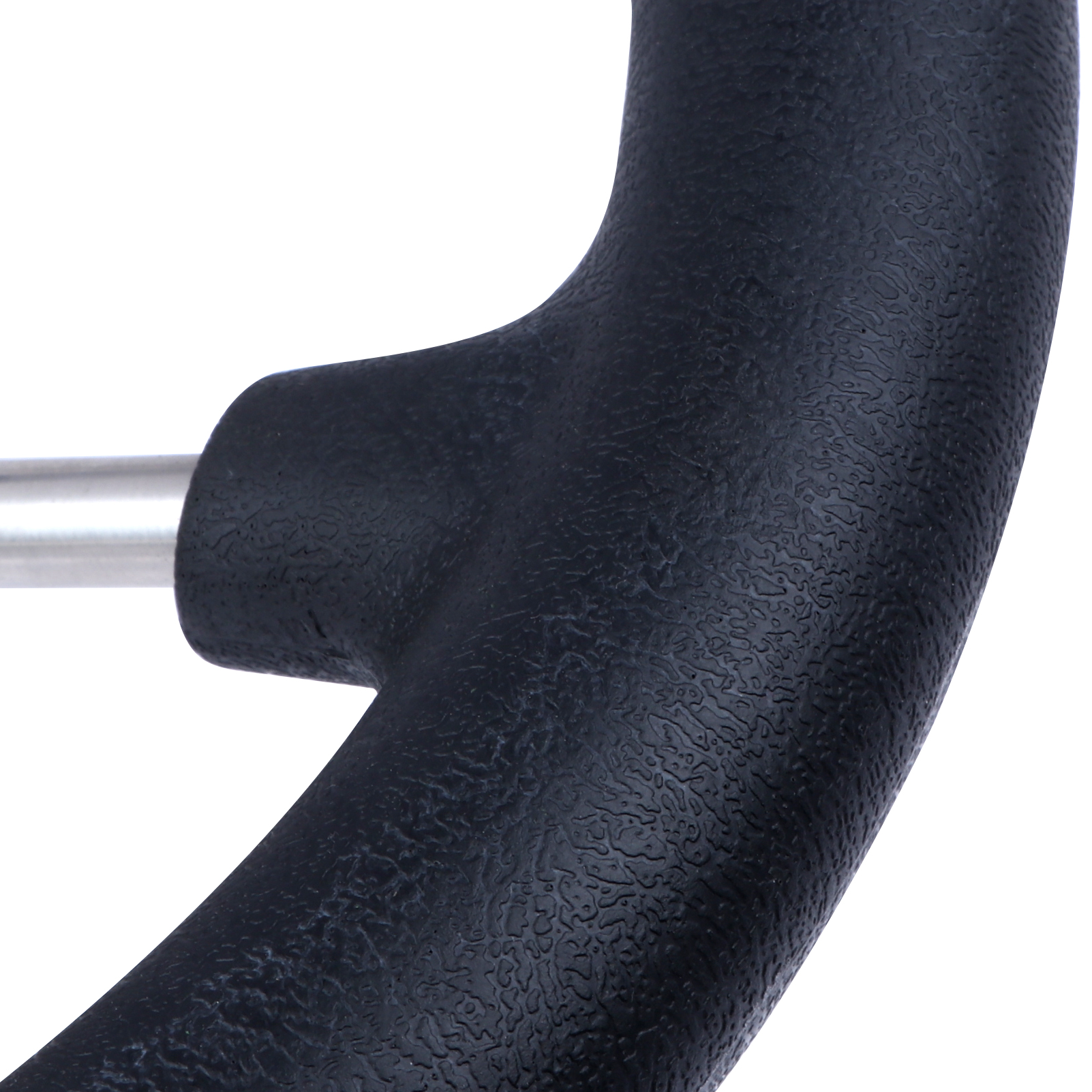 Boat Accessories Marine 11 Inc - Fishing Boat Steering Wheel recensie en prijs