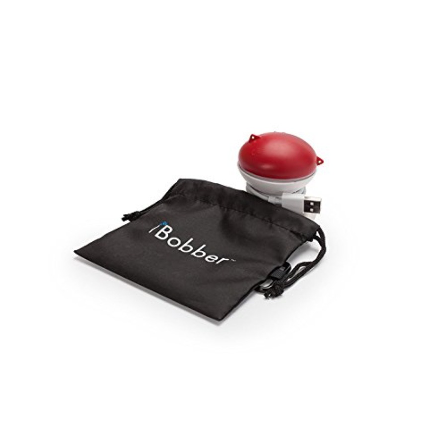 Portable wireless Bluetooth fi - Fishing Boat Depth Finder recensie en prijs