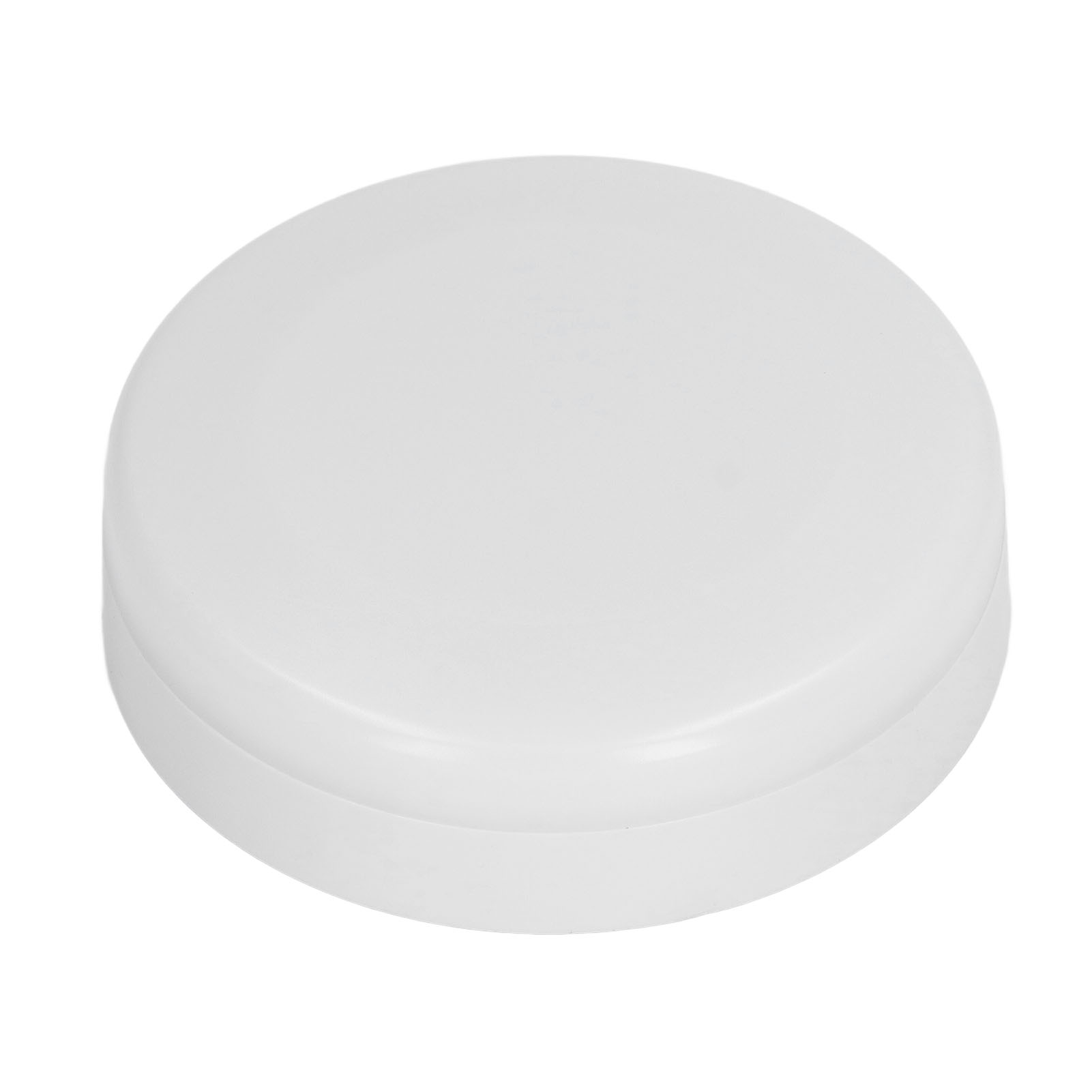 Boats LED Interior Cabin Light - Fishing Boat Paddle recensie en prijs