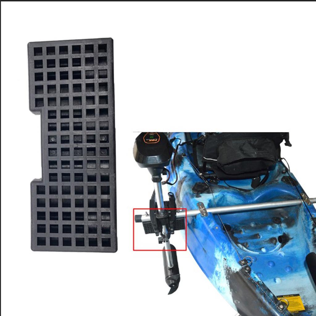 Fishing Boat Trolling Motor Mo - Fishing Boat Trolling Motor recensie en prijs