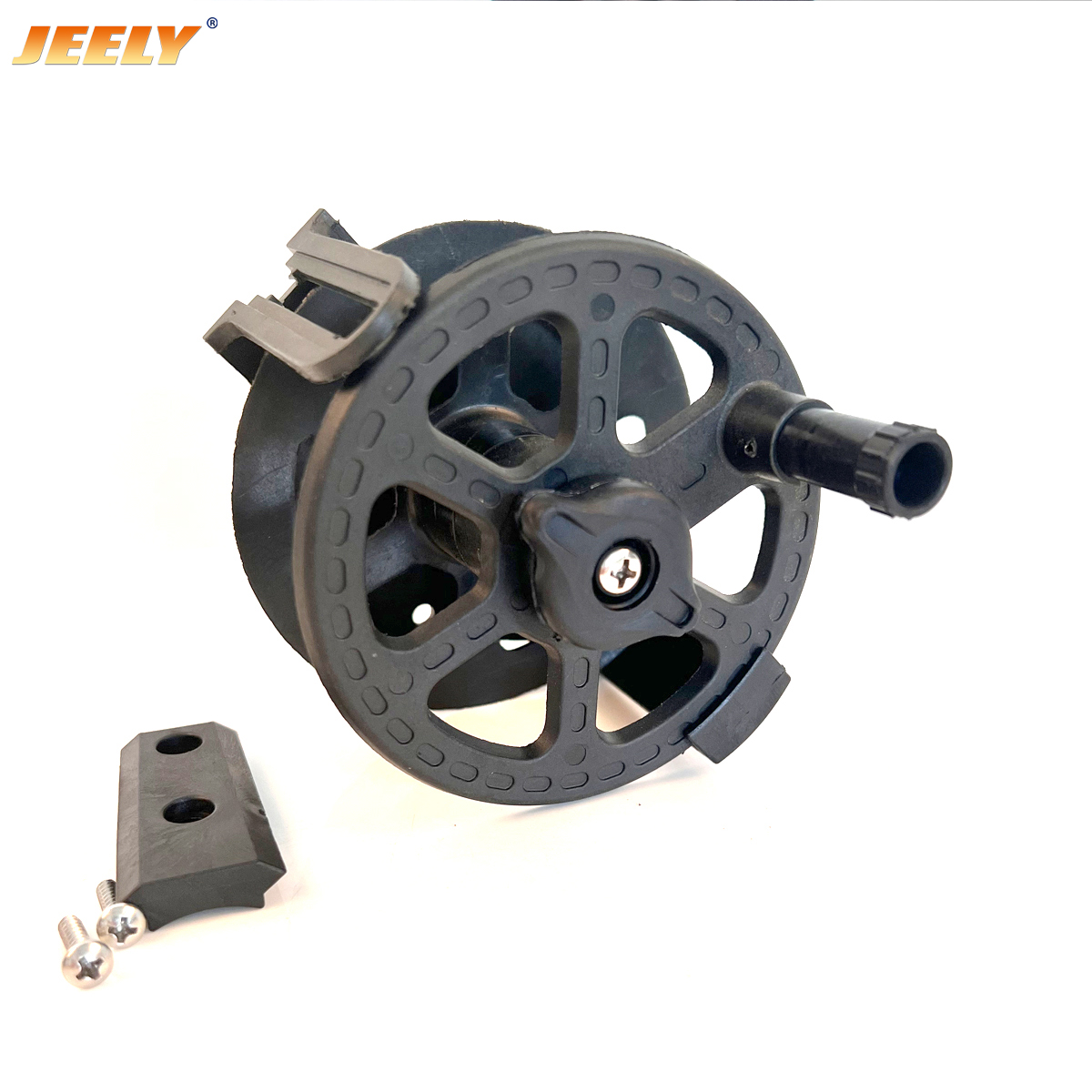 Wooden or Metal Spearfishing R - Fishing Boat Steering Wheel recensie en prijs