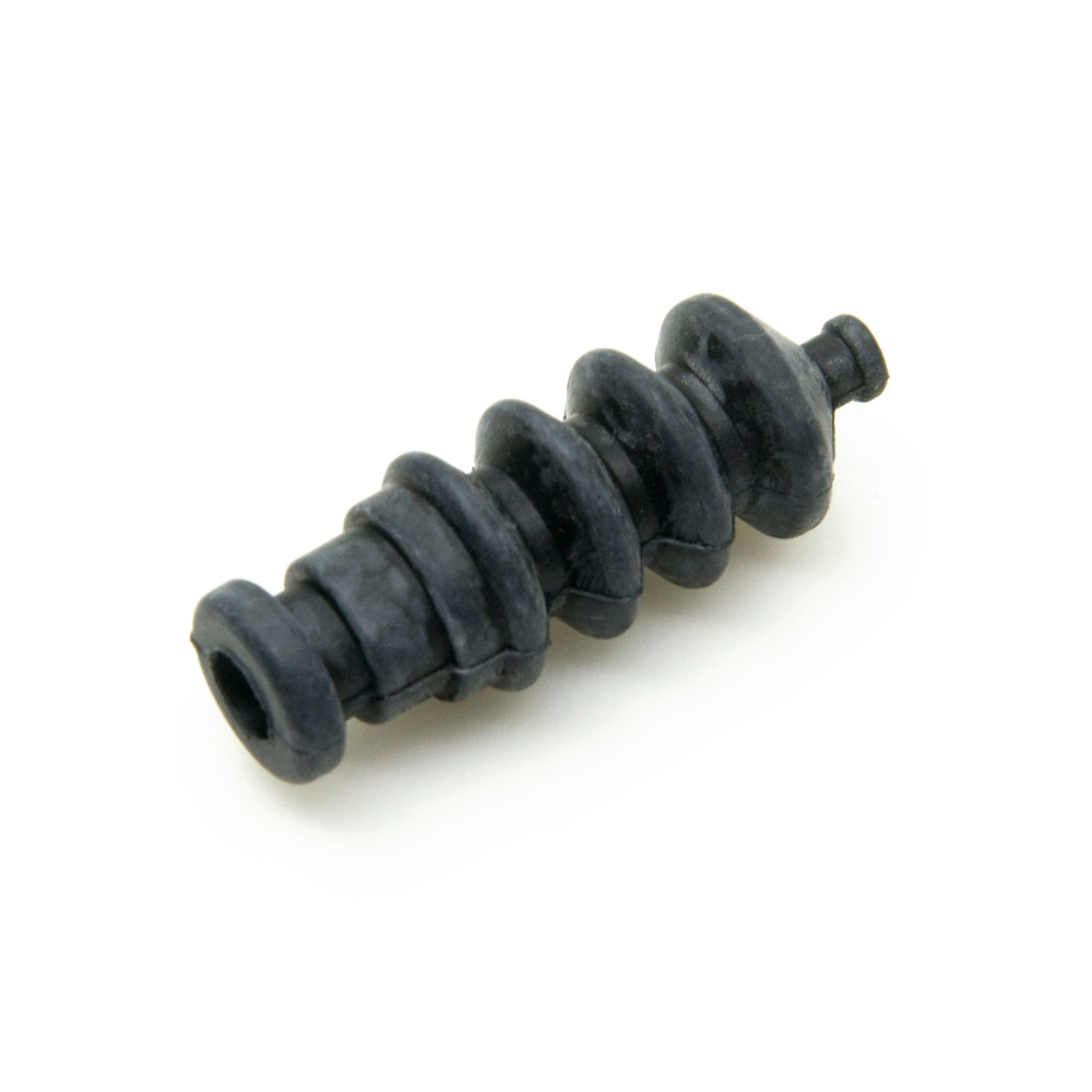 YEAHRUN 5/10/20 Pcs L37mm Rubb - Fishing Boat Anchor Winch recensie en prijs