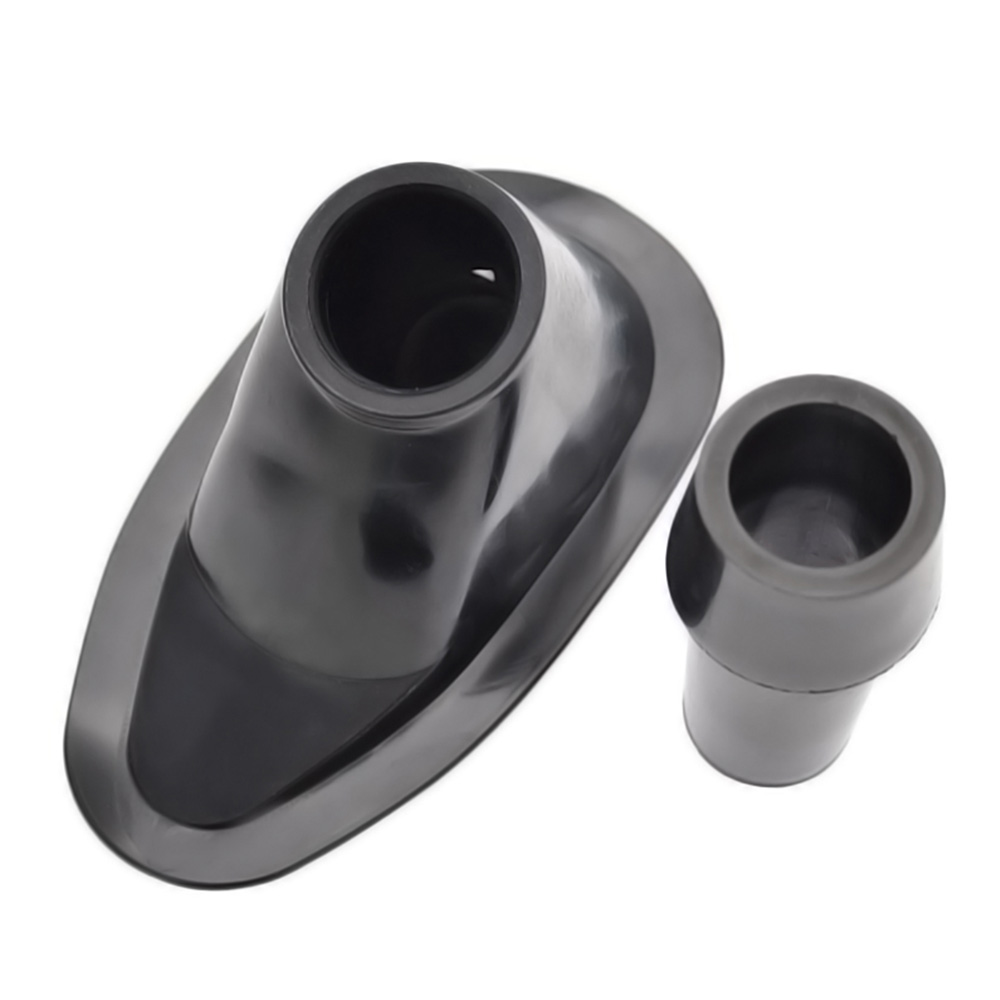 Quick Release Fishing Rod Hold - Fishing Boat Oar recensie en prijs