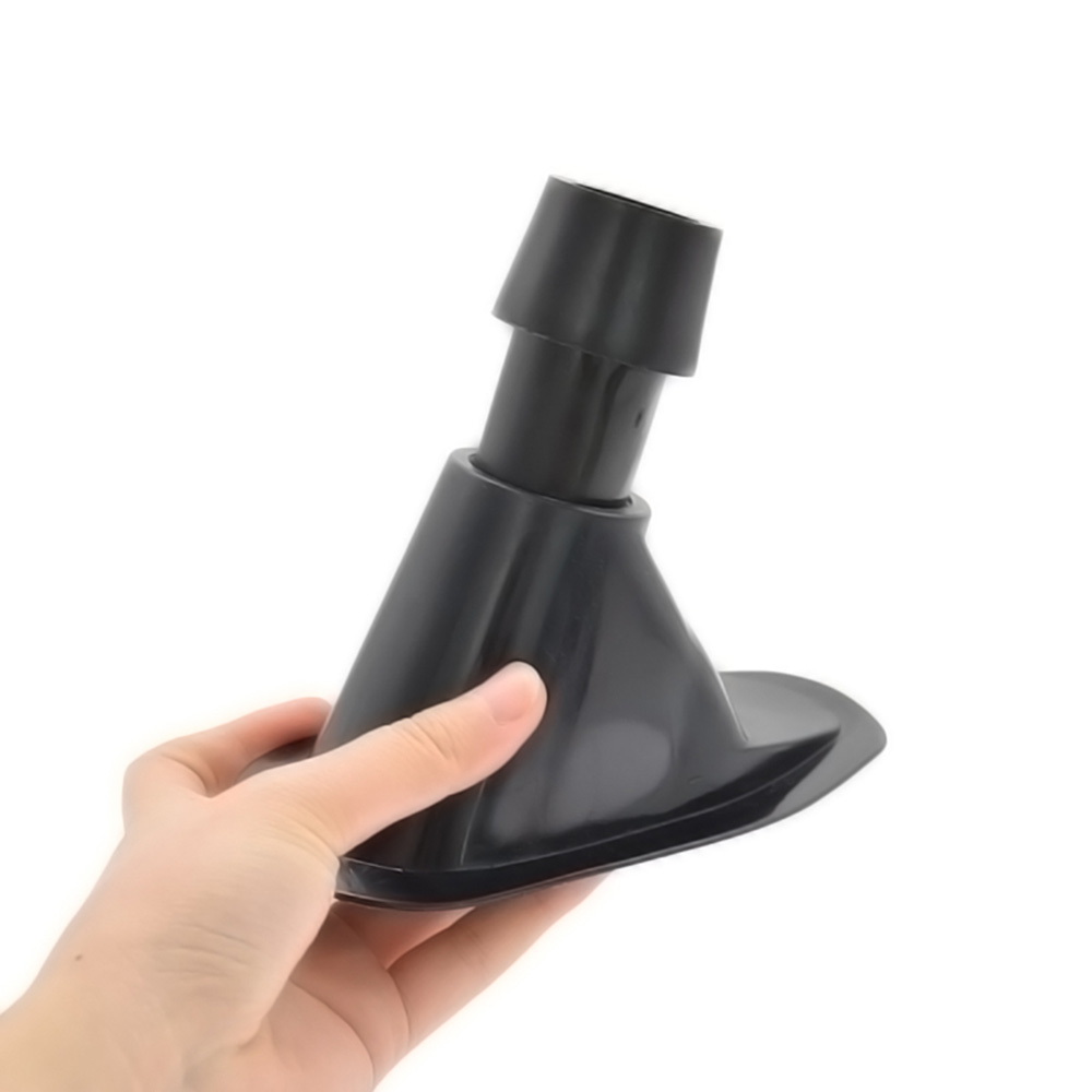 Quick Release Fishing Rod Hold - Fishing Boat Oar recensie en prijs
