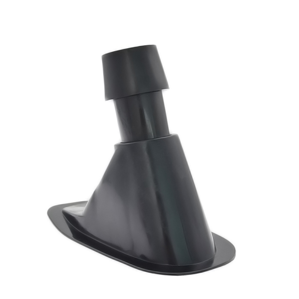 Quick Release Fishing Rod Hold - Fishing Boat Oar recensie en prijs