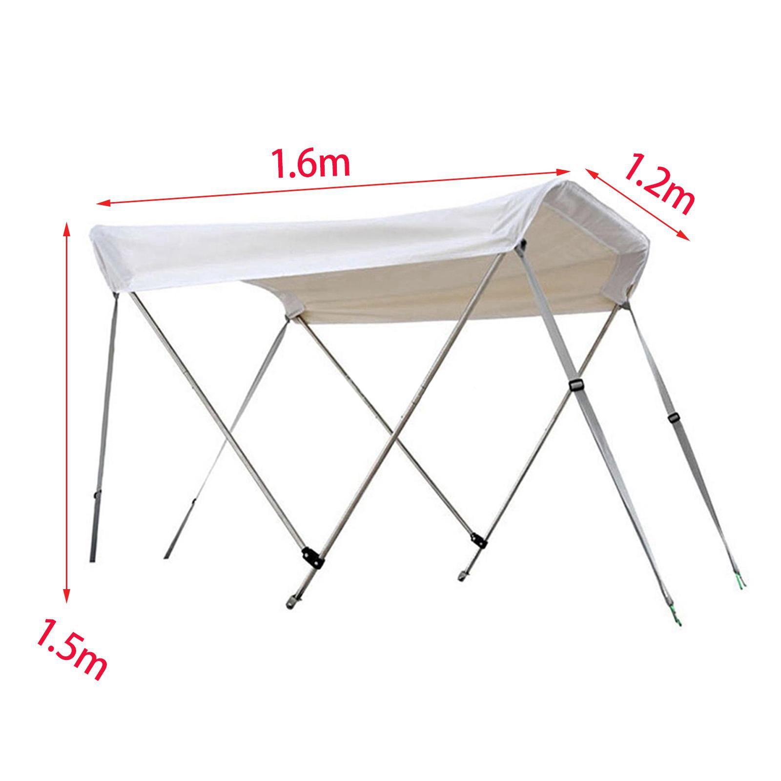 Aluminum Alloy Durable Boat Te - Fishing Boat Aluminum recensie en prijs