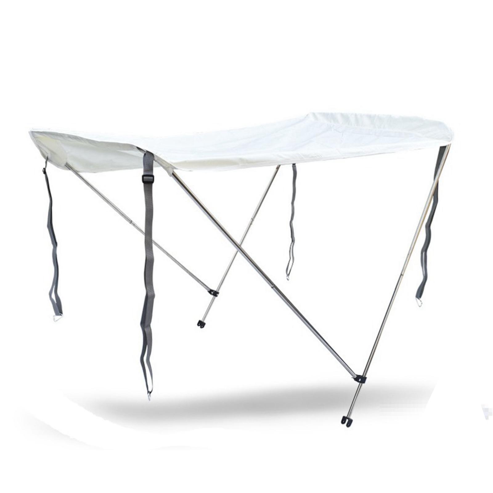 Aluminum Alloy Durable Boat Te - Fishing Boat Aluminum recensie en prijs