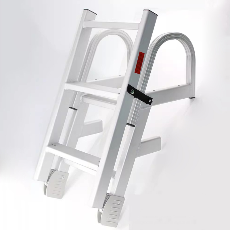 Marine Aluminum Alloy Folding  - Fishing Boat Aluminum recensie en prijs