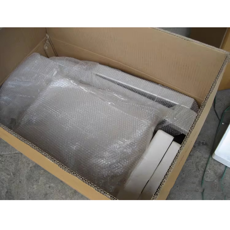 Marine Aluminum Alloy Folding  - Fishing Boat Aluminum recensie en prijs