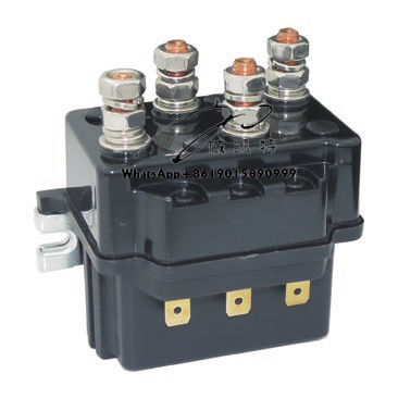 12V 600 900 1000W 316 Stainles - Fishing Boat Anchor Winch recensie en prijs