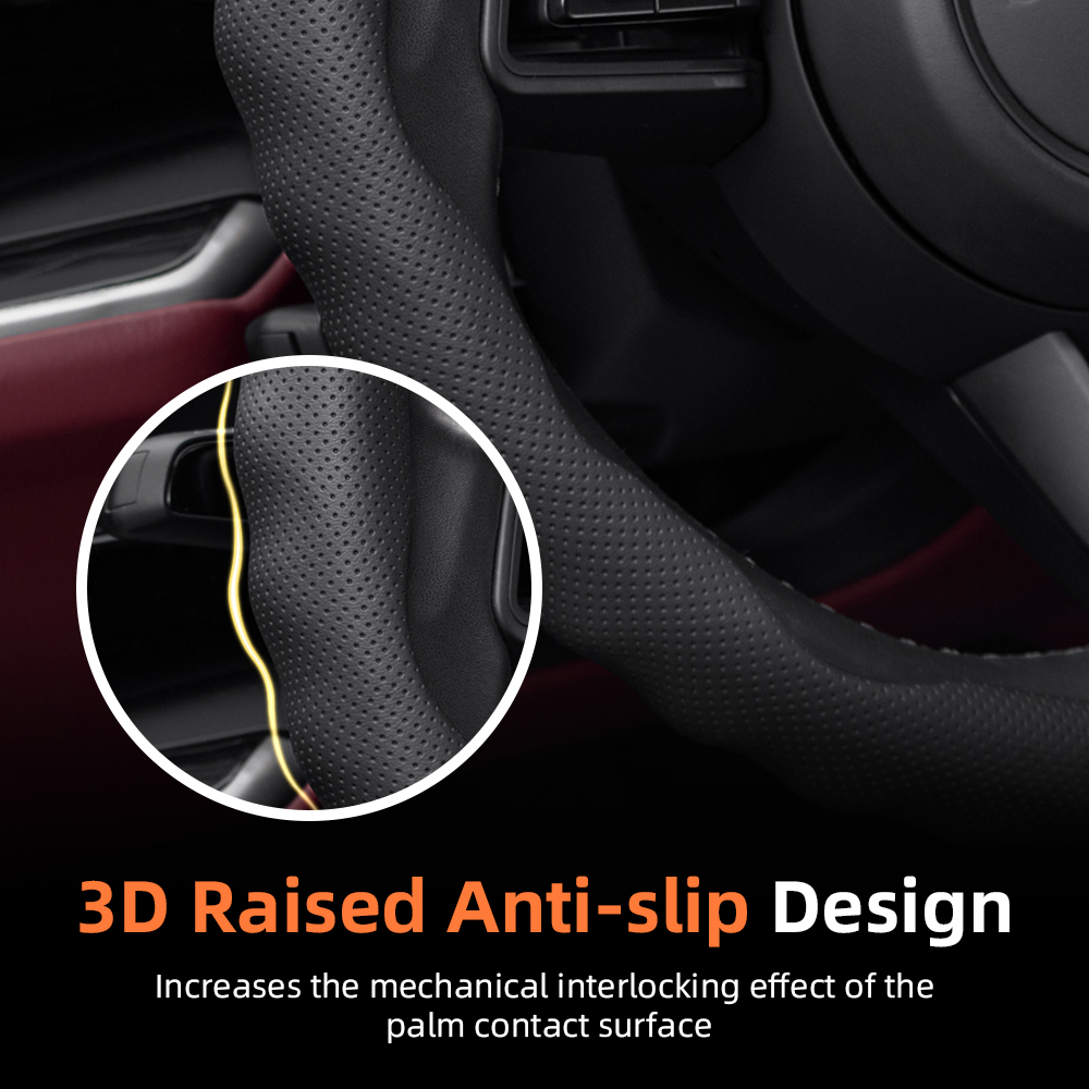 Suitable for Byd Steering Whee - Fishing Boat Steering Wheel recensie en prijs