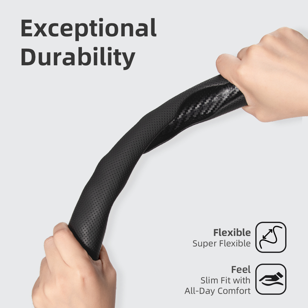 Suitable for Byd Steering Whee - Fishing Boat Steering Wheel recensie en prijs