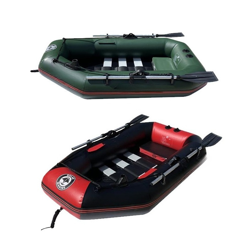 1 Person Fishing Boat Cheap In - Fishing Boat Oar recensie en prijs