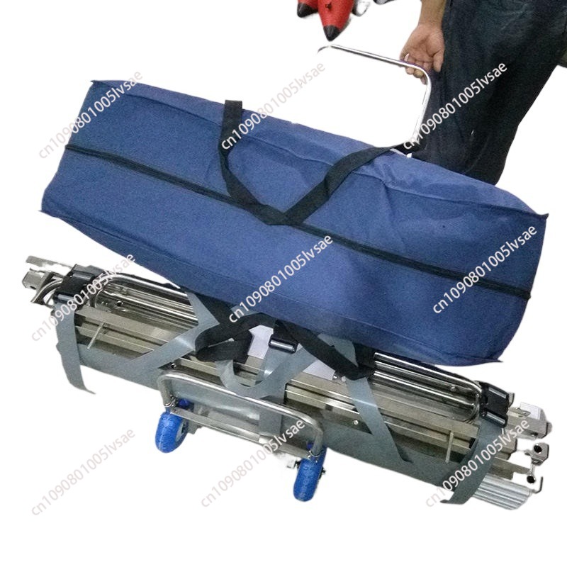 Aluminium Deck PVC Pontoon 1/2 - Fishing Boat Aluminum recensie en prijs