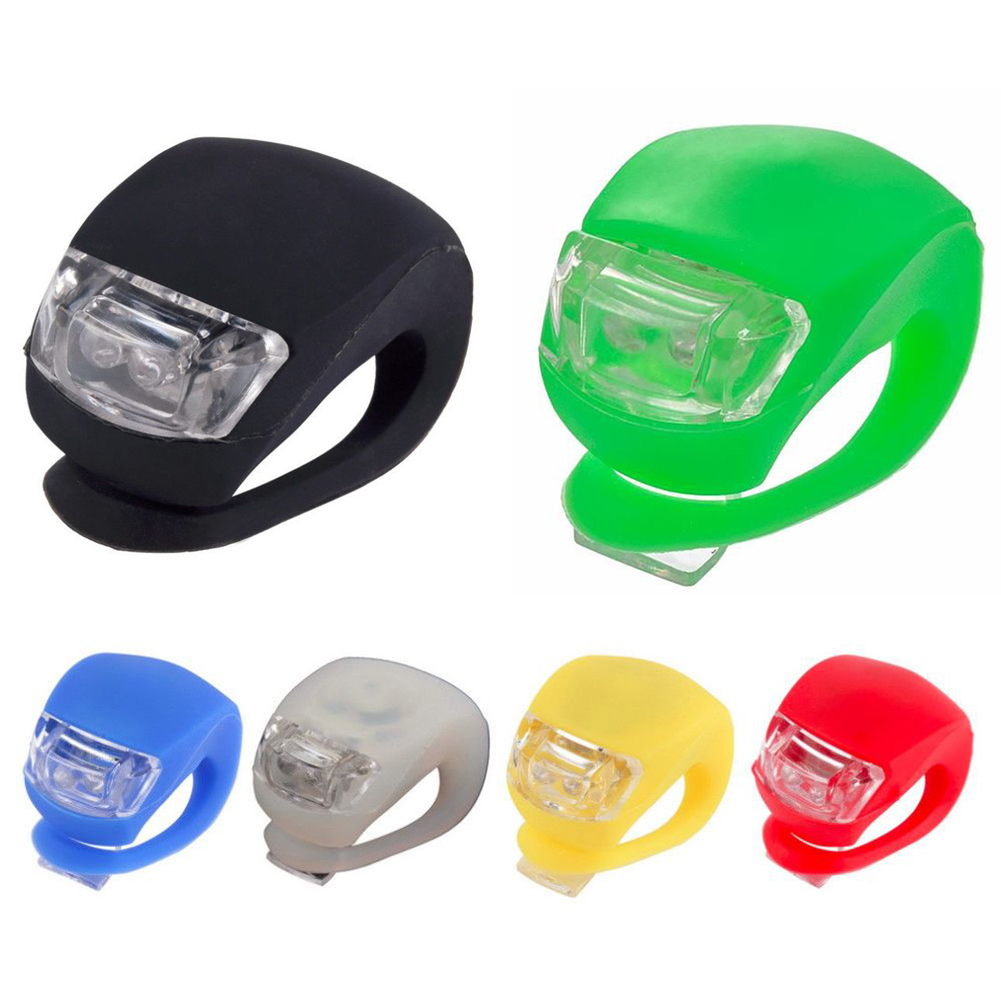 LED Boat Navigation Lights For - Fishing Boat Navigation Light recensie en prijs