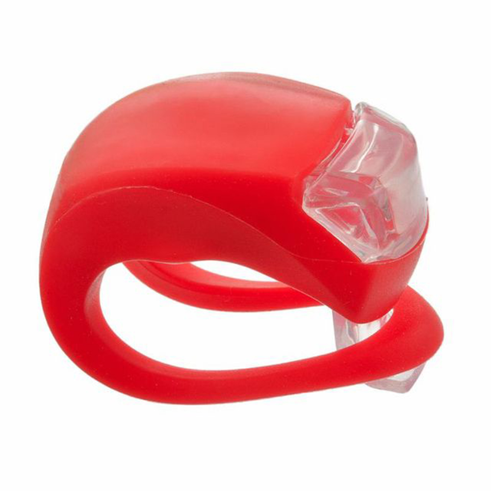 LED Boat Navigation Lights For - Fishing Boat Navigation Light recensie en prijs