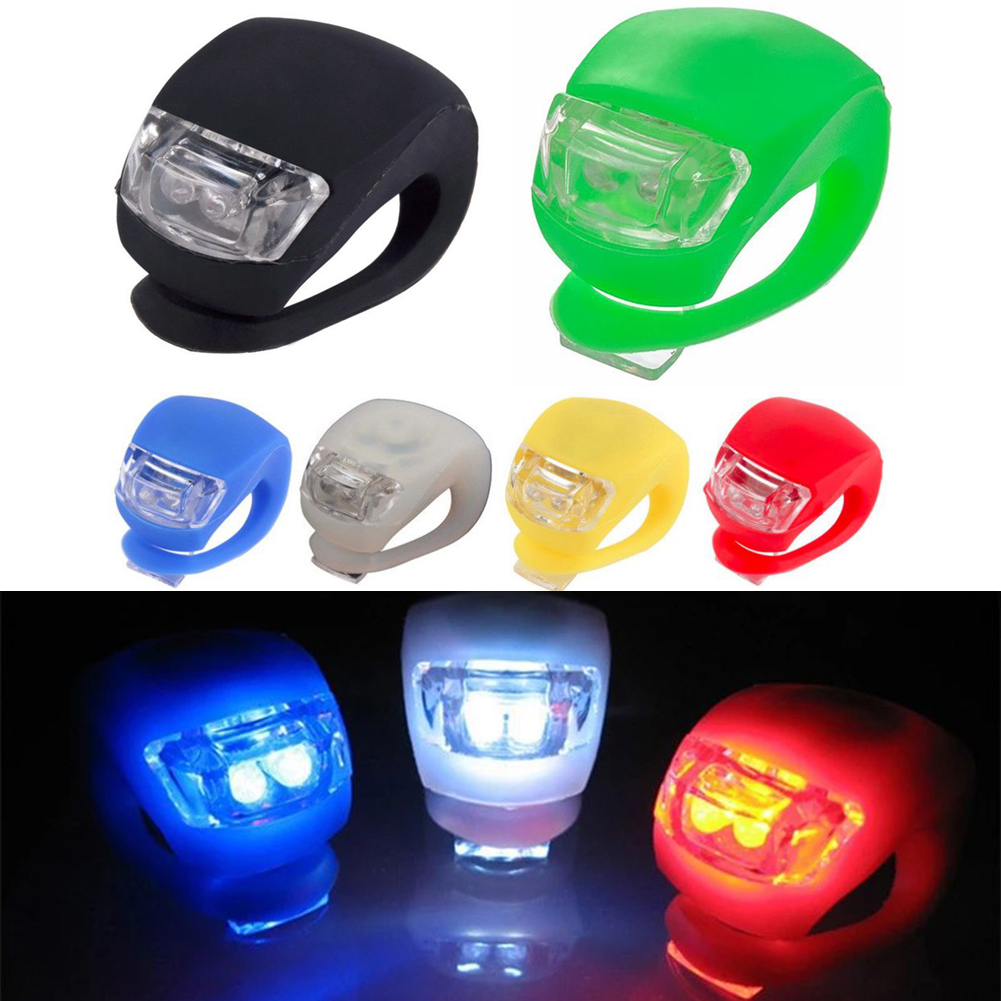 LED Boat Navigation Lights For - Fishing Boat Navigation Light recensie en prijs