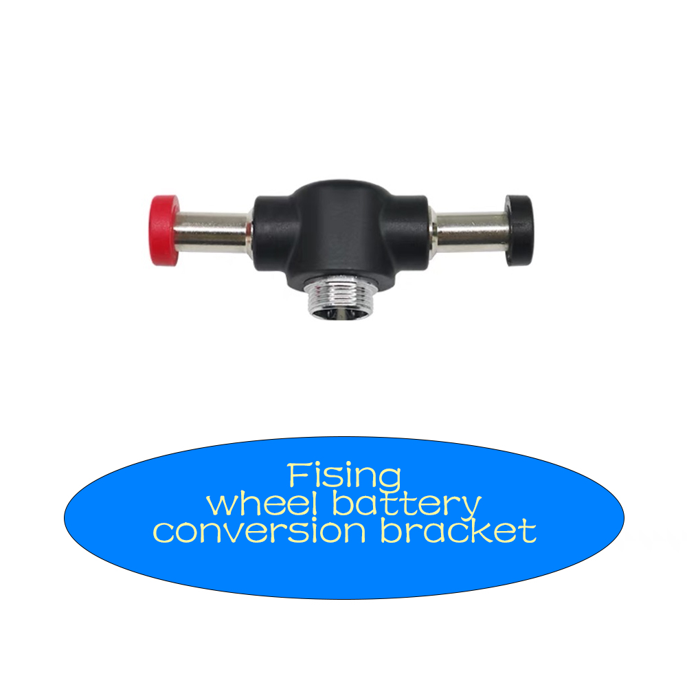 Transfer Bracket For SeaFishin - Fishing Boat Oar recensie en prijs