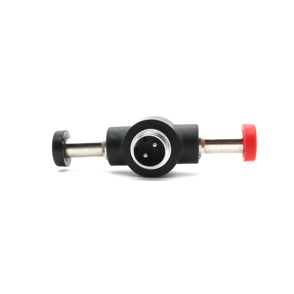 Transfer Bracket For SeaFishin - Fishing Boat Oar recensie en prijs