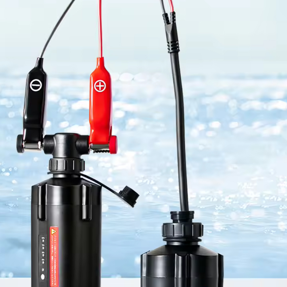 Transfer Bracket For SeaFishin - Fishing Boat Oar recensie en prijs