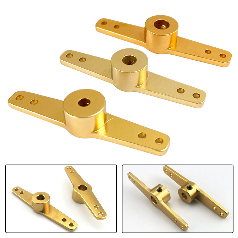 3.1mm/4.1mm/5.1mm RC Car Doubl - Fishing Boat Anchor Winch recensie en prijs