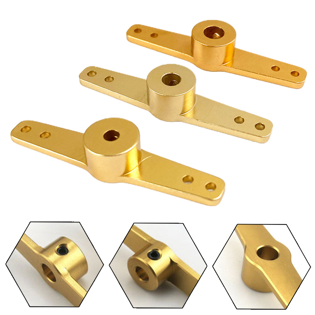 3.1mm/4.1mm/5.1mm RC Car Doubl - Fishing Boat Anchor Winch recensie en prijs