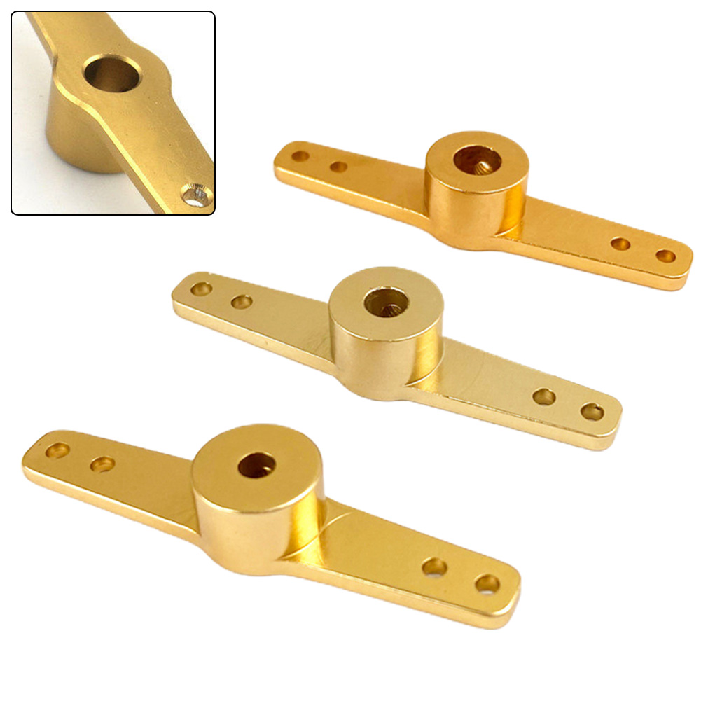 3.1mm/4.1mm/5.1mm RC Car Doubl - Fishing Boat Anchor Winch recensie en prijs