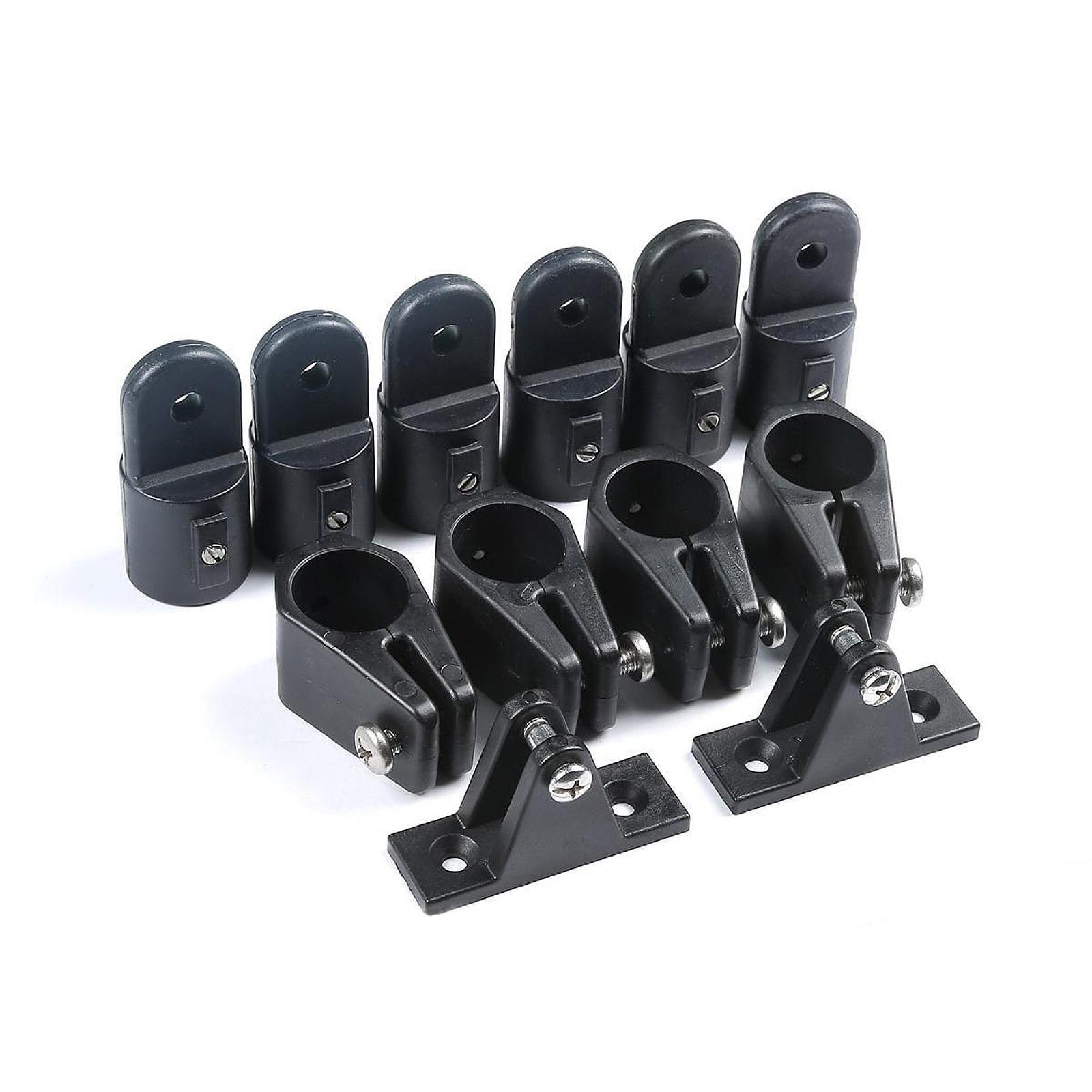 Marine Boat Accessories Durabl - Fishing Boat Paddle recensie en prijs
