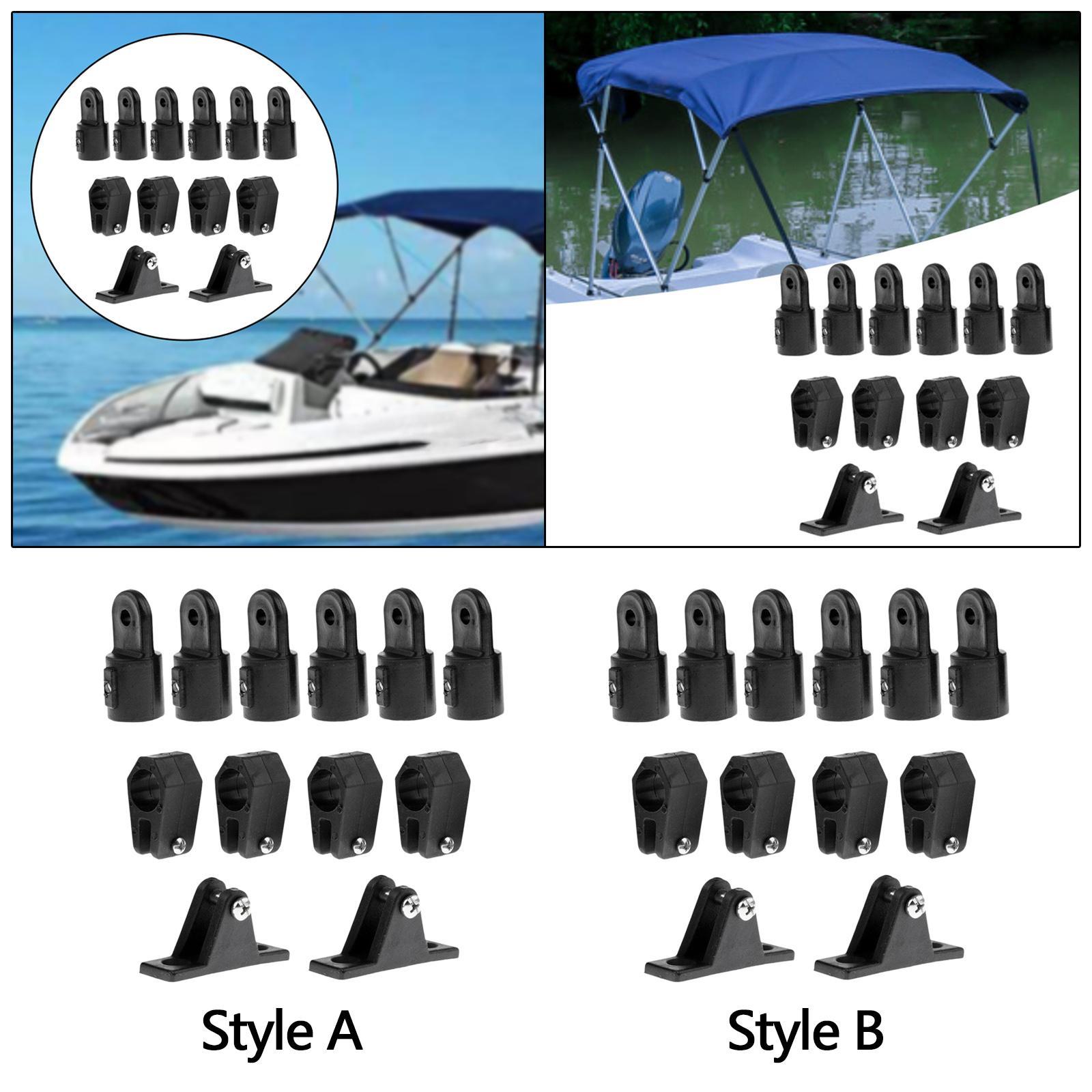 Marine Boat Accessories Durabl - Fishing Boat Paddle recensie en prijs