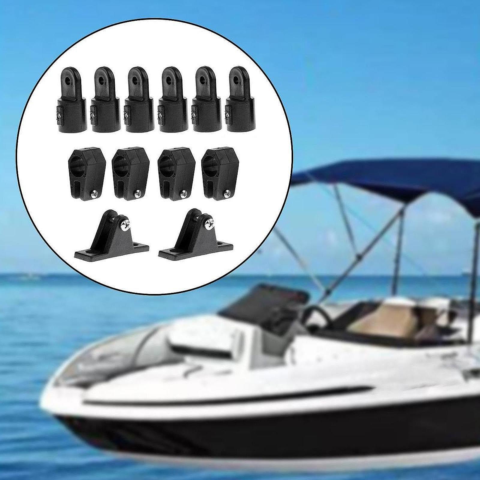 Marine Boat Accessories Durabl - Fishing Boat Paddle recensie en prijs