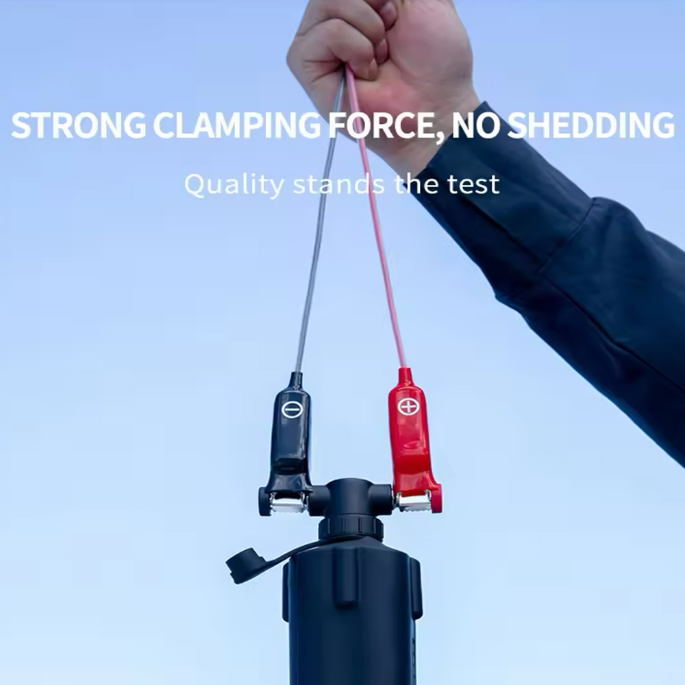 Sea Fishing Electric Reel Batt - Fishing Boat Oar recensie en prijs