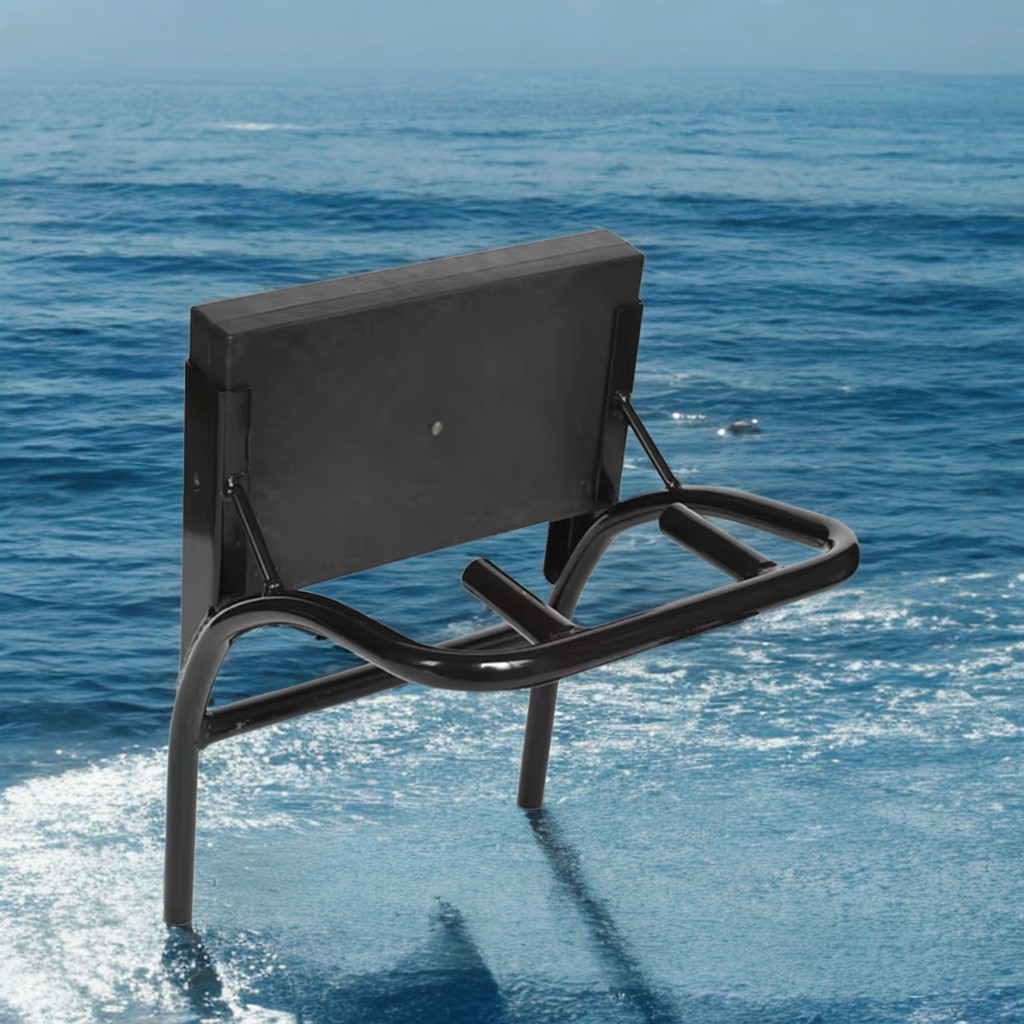 Solarmarine Removable Inflatab - Fishing Boat Outboard Motor recensie en prijs