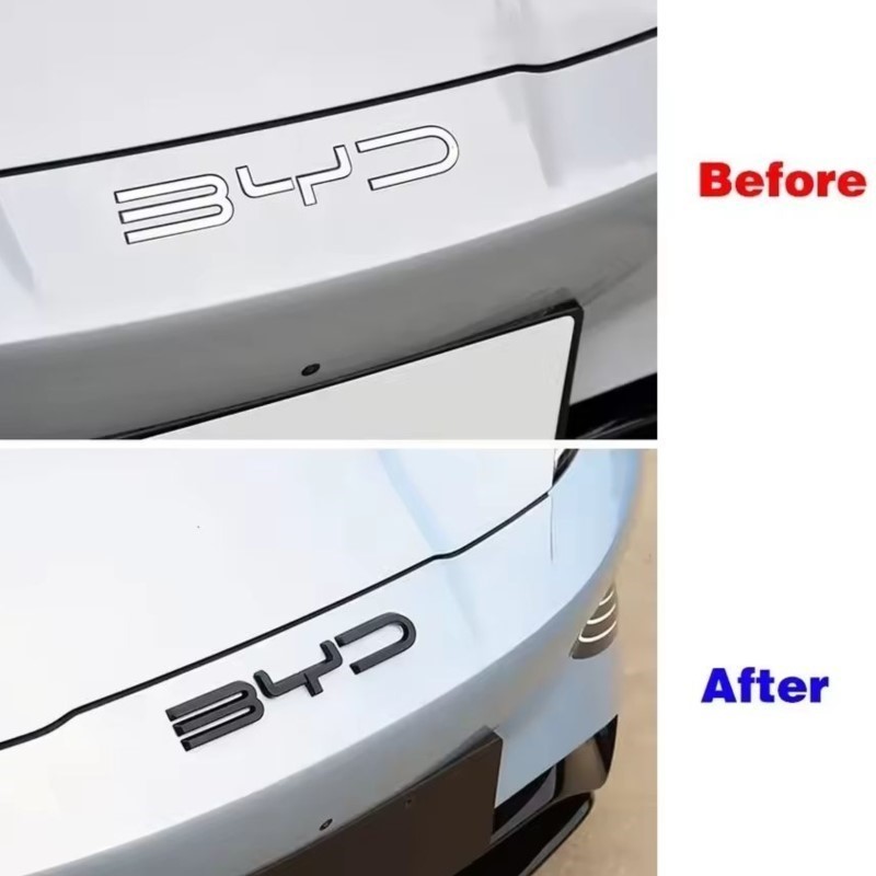 Car Front Emblem Trunk Steerin - Fishing Boat Steering Wheel recensie en prijs