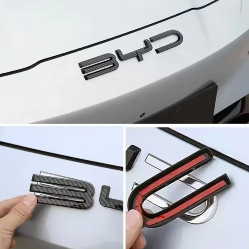 Car Front Emblem Trunk Steerin - Fishing Boat Steering Wheel recensie en prijs
