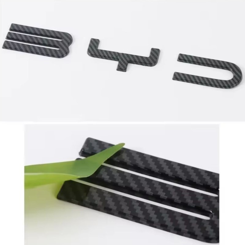 Car Front Emblem Trunk Steerin - Fishing Boat Steering Wheel recensie en prijs