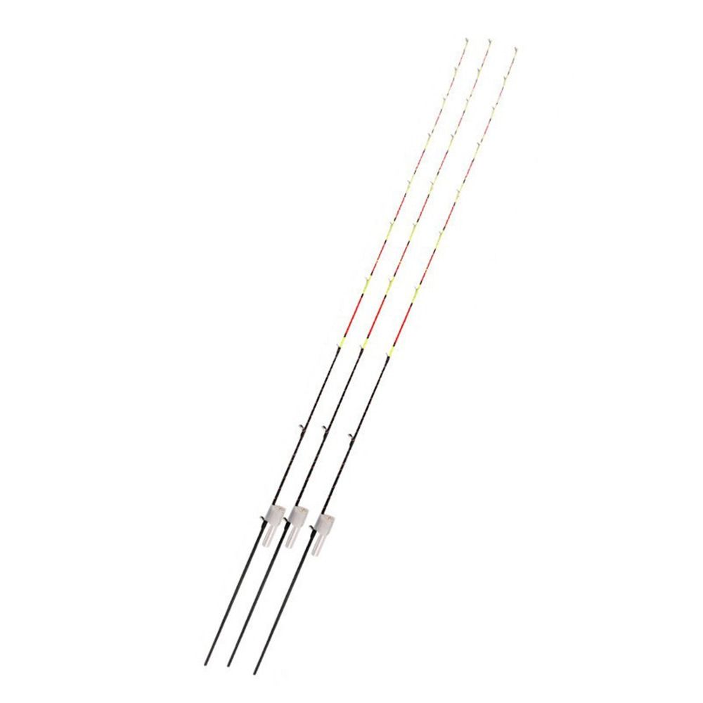 Carbon Fiber Half-titanium Fis - Fishing Boat Fiberglass recensie en prijs