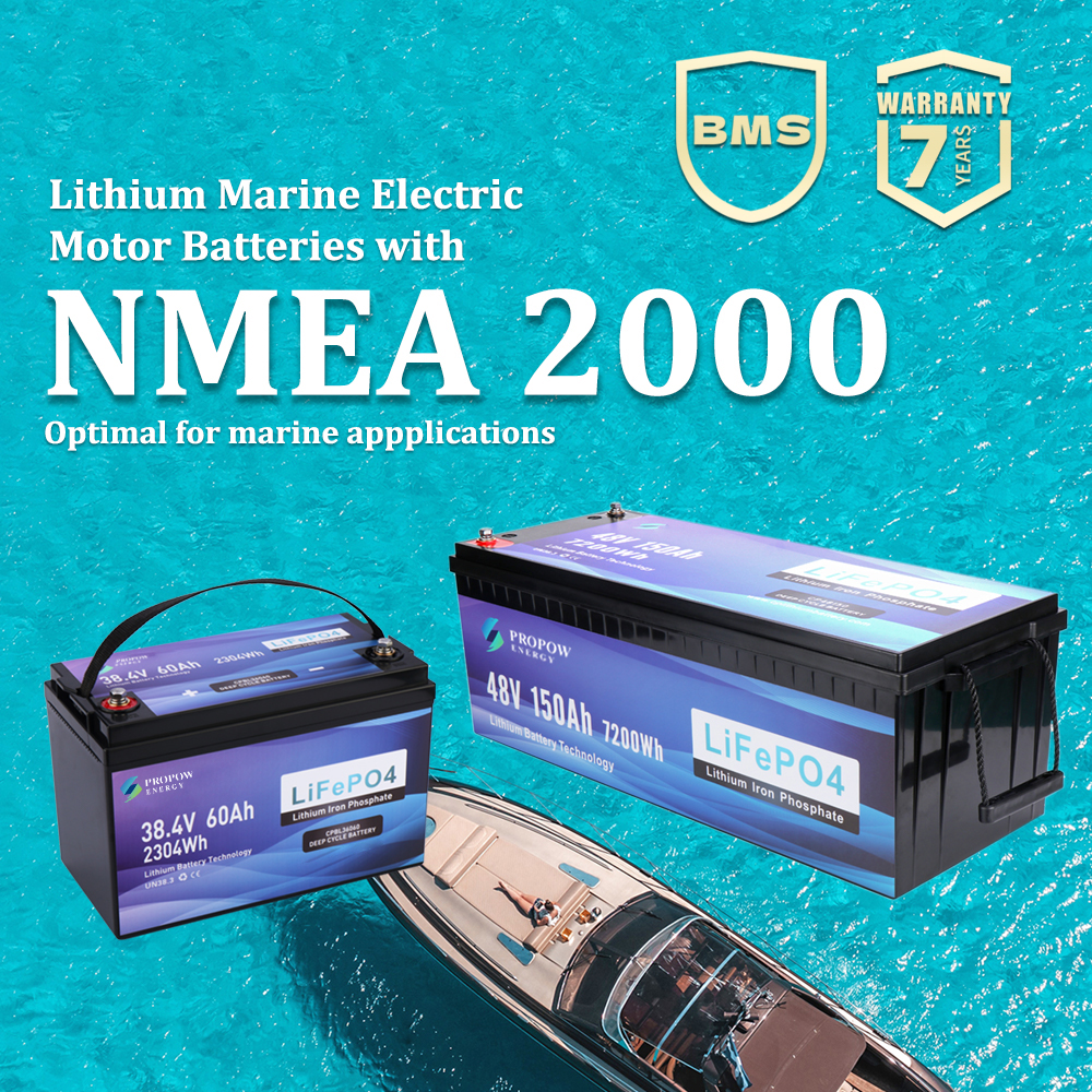 36Volt Motor Batteries Fishing - Fishing Boat Trolling Motor recensie en prijs