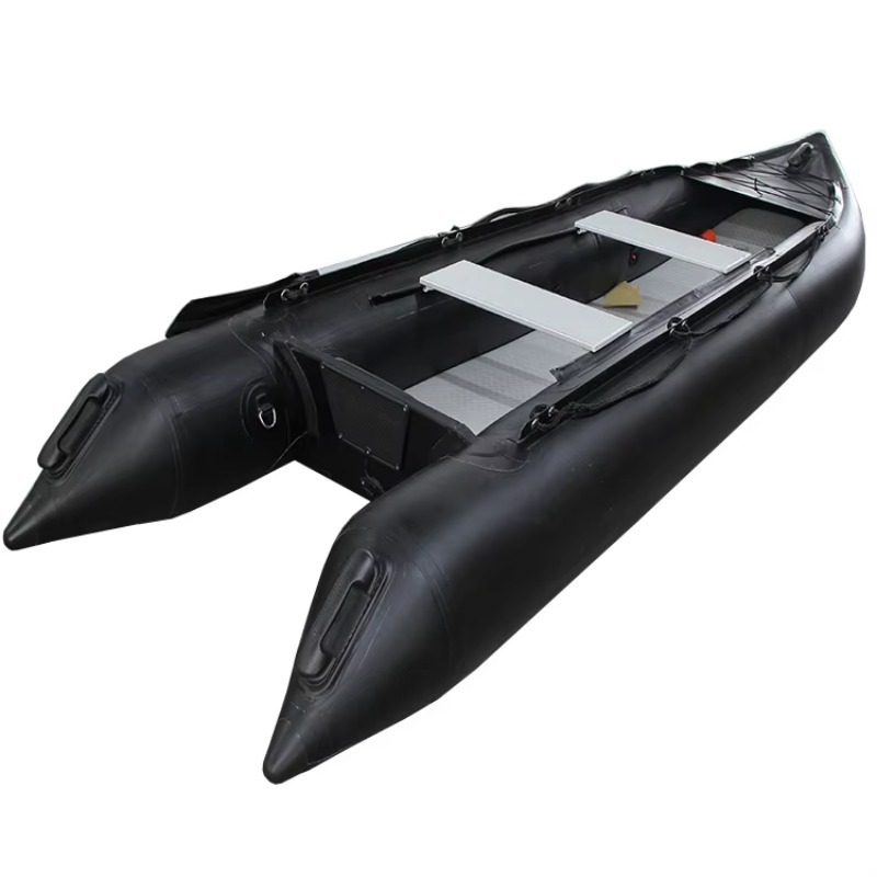 Manufacturer's Canoes Kayaks F - Fishing Boat Fiberglass recensie en prijs