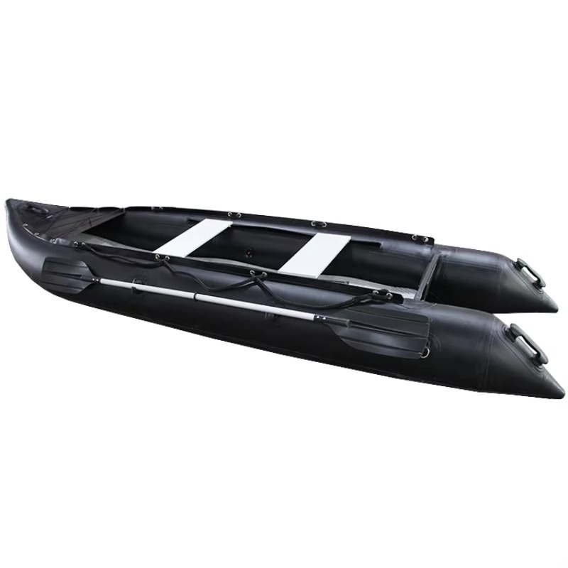 Manufacturer's Canoes Kayaks F - Fishing Boat Fiberglass recensie en prijs