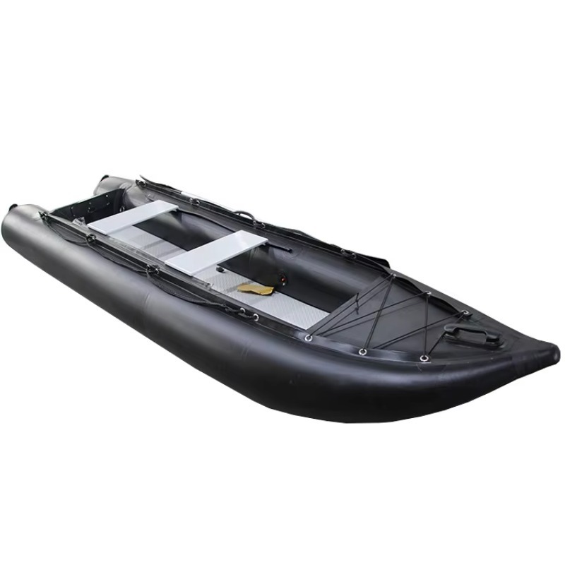 Manufacturer's Canoes Kayaks F - Fishing Boat Fiberglass recensie en prijs