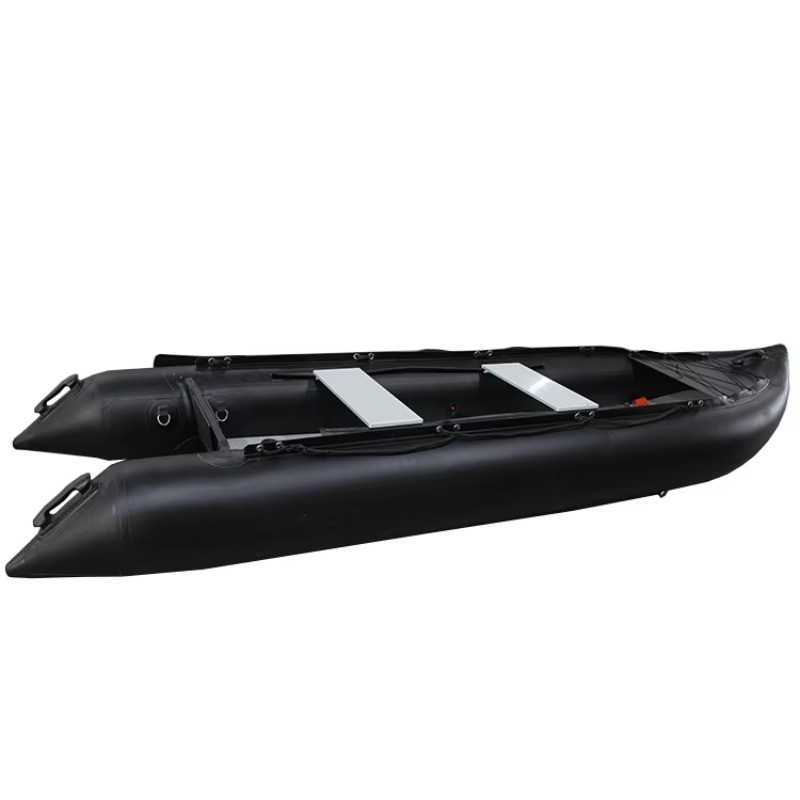 Manufacturer's Canoes Kayaks F - Fishing Boat Fiberglass recensie en prijs