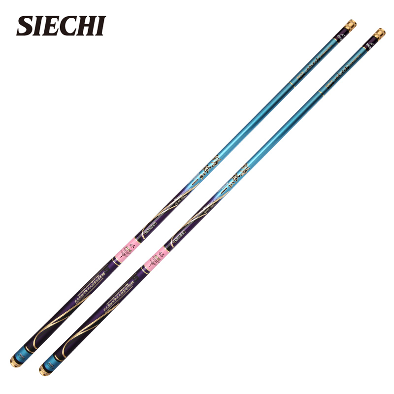 SIECHI Fiberglass Portable Mul - Fishing Boat Fiberglass recensie en prijs