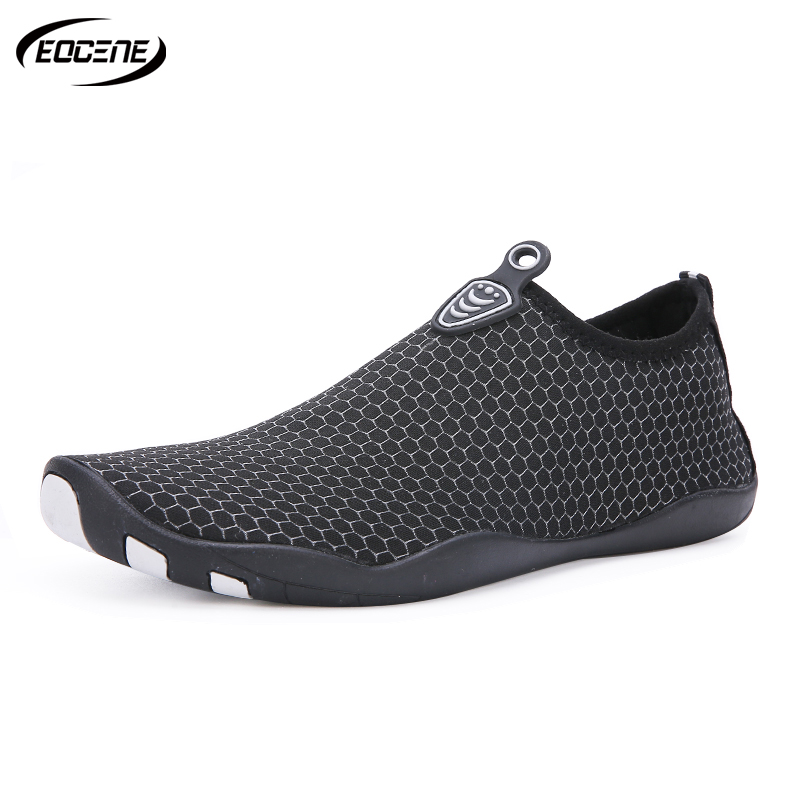 EOCENE Water shoes for Diving  - Fishing Boat Oar recensie en prijs