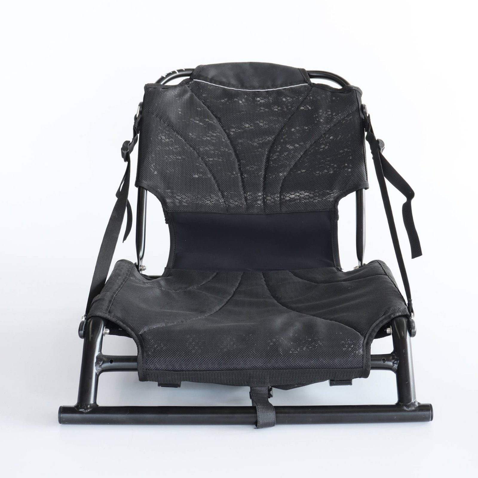 Kayak Backrest Seat Breathable - Fishing Boat Seat recensie en prijs