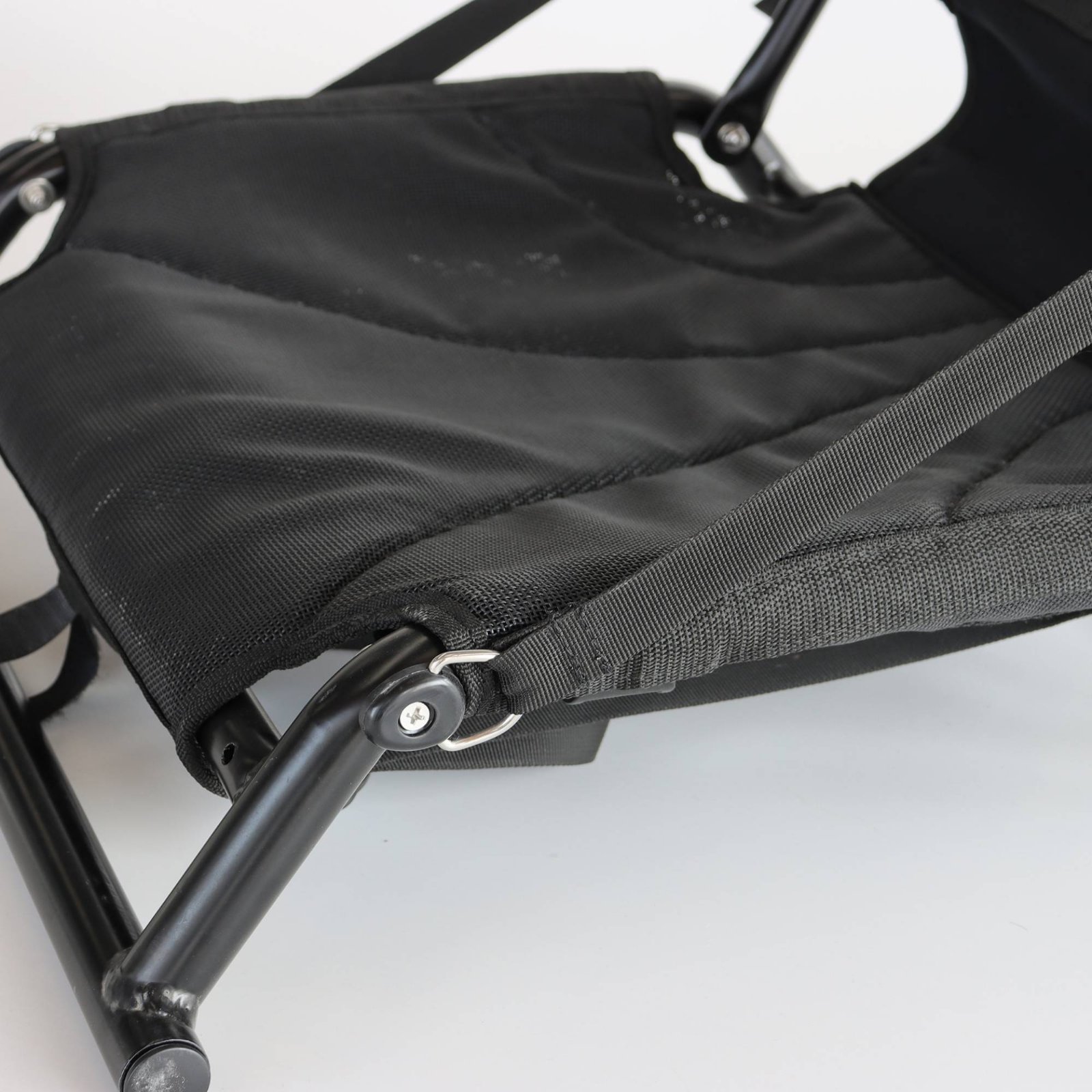 Kayak Backrest Seat Breathable - Fishing Boat Seat recensie en prijs