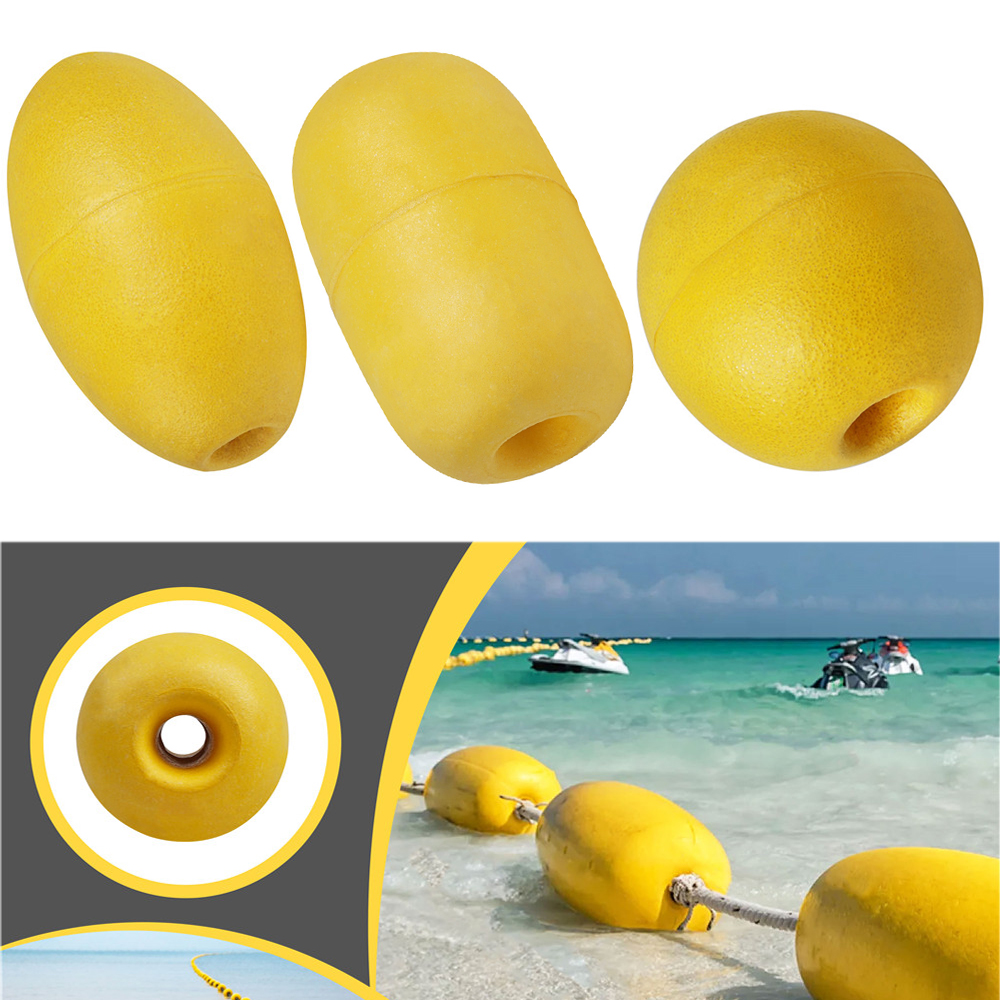 2pcs Fishing net floats Bobber - Fishing Boat Anchor recensie en prijs