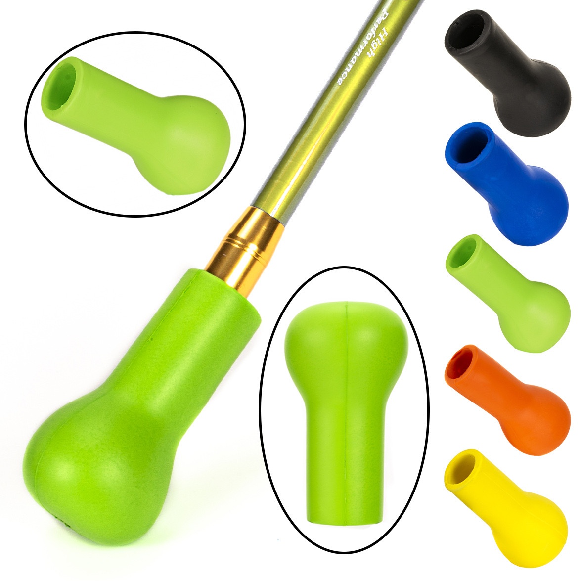 1PCS Fishing Boat Rod Bracket  - Fishing Boat Cover recensie en prijs