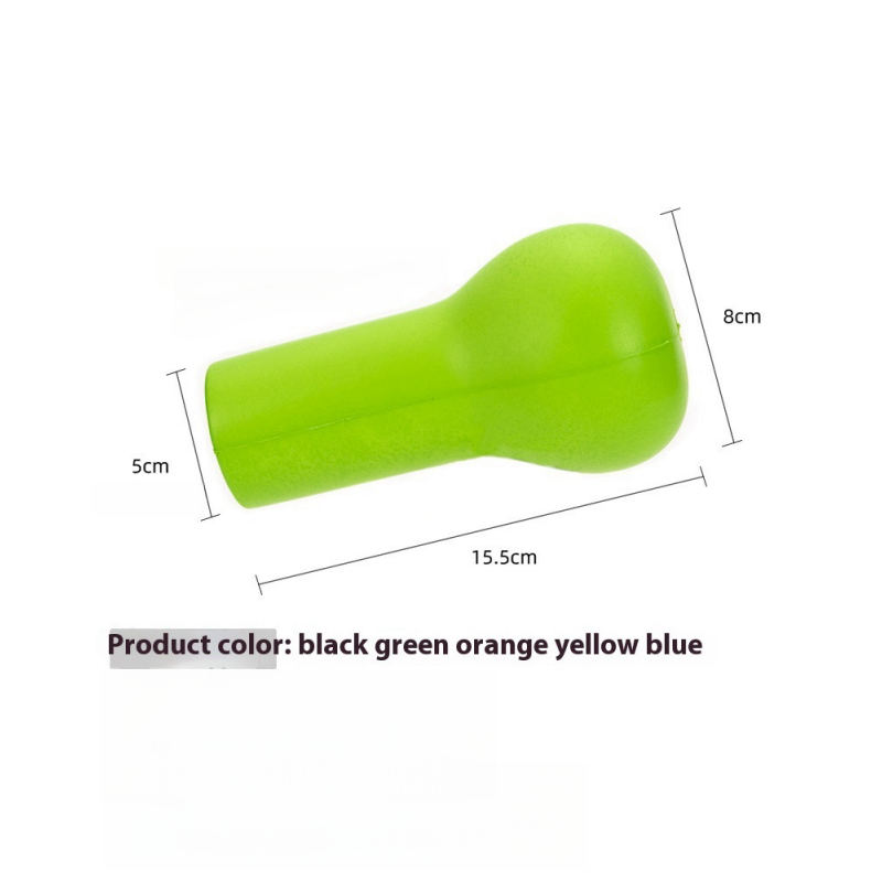 1PCS Fishing Boat Rod Bracket  - Fishing Boat Cover recensie en prijs