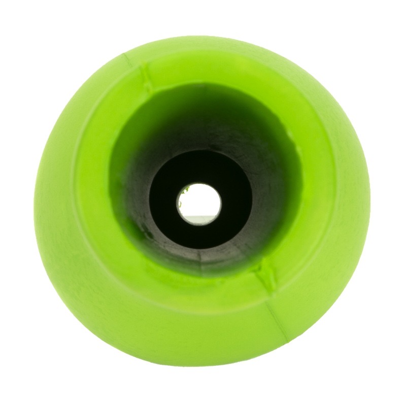 1PCS Fishing Boat Rod Bracket  - Fishing Boat Cover recensie en prijs