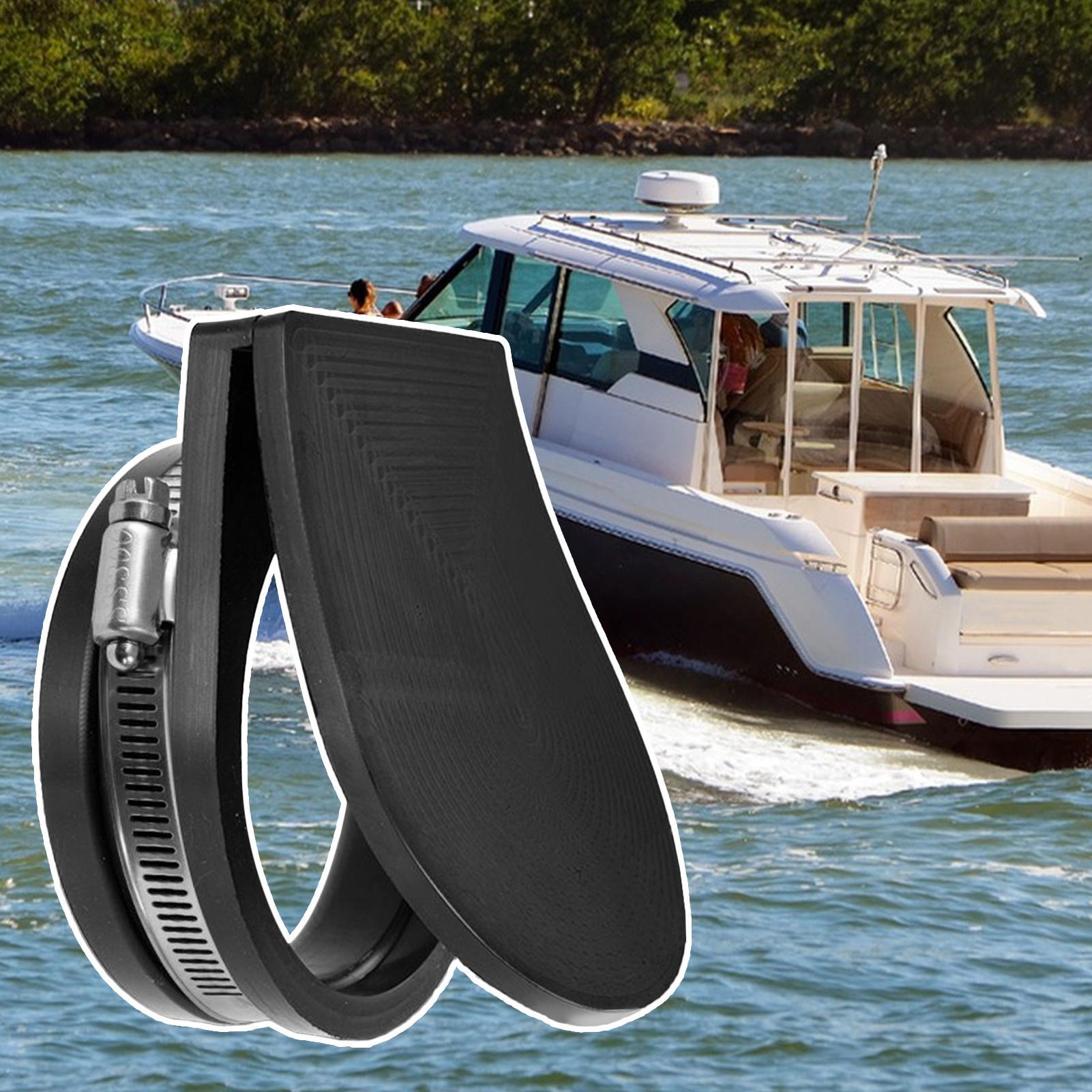 Marine Exhaust Vent Cover Mari - Fishing Boat Cover recensie en prijs
